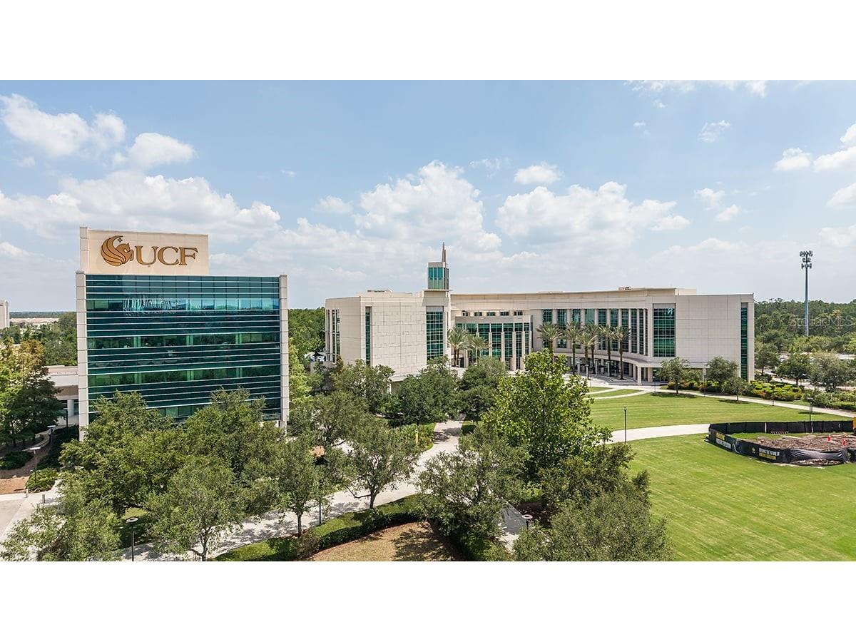 5247 Bowspirit Way Saint Cloud FL 34771 O6361347 image29