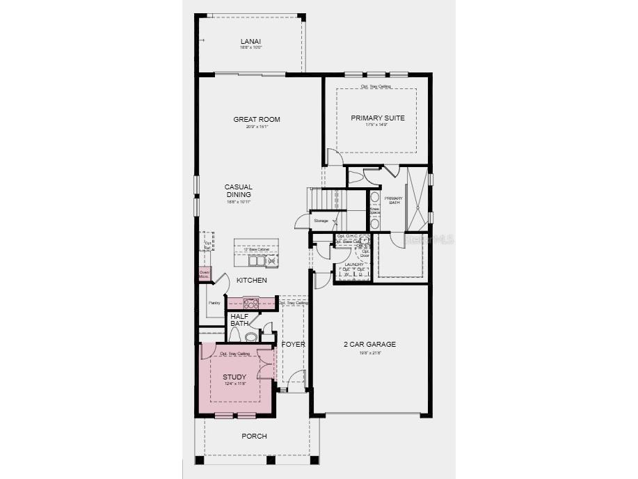 5247 Bowspirit Way Saint Cloud FL 34771 O6361347 image3