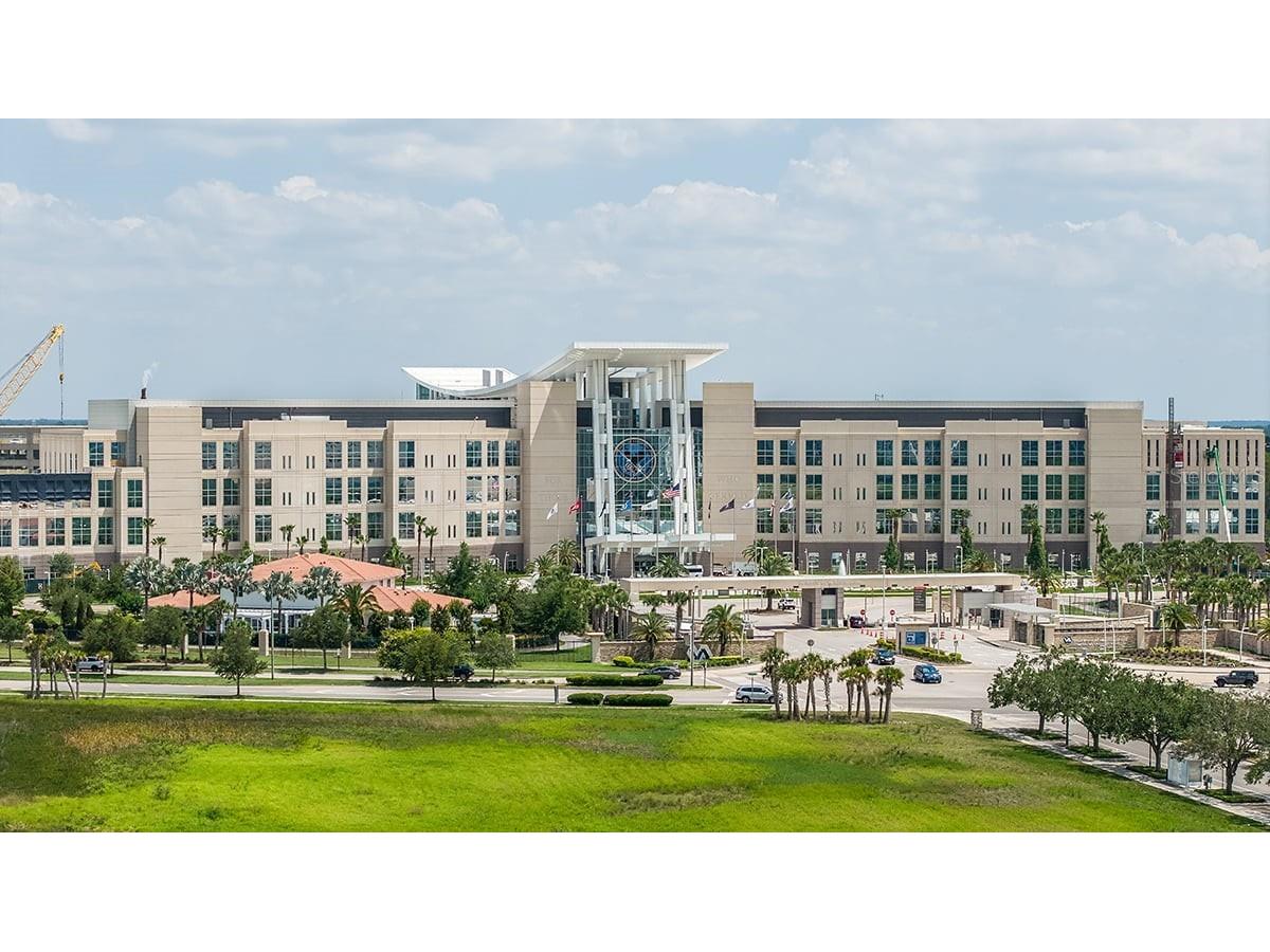 5247 Bowspirit Way Saint Cloud FL 34771 O6361347 image30