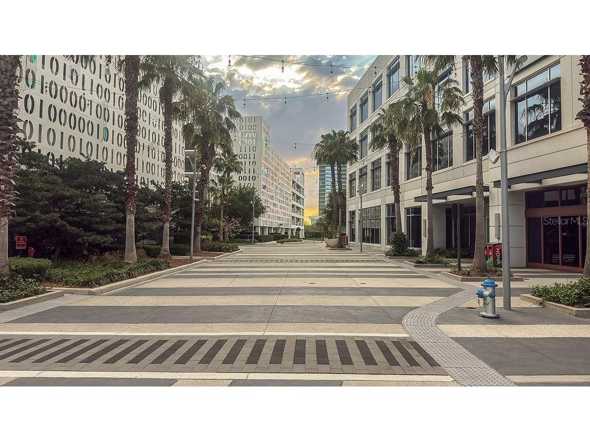 5247 Bowspirit Way Saint Cloud FL 34771 O6361347 image32