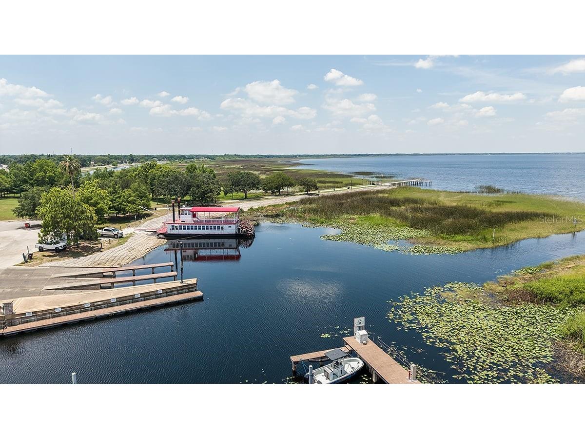 5247 Bowspirit Way Saint Cloud FL 34771 O6361347 image35