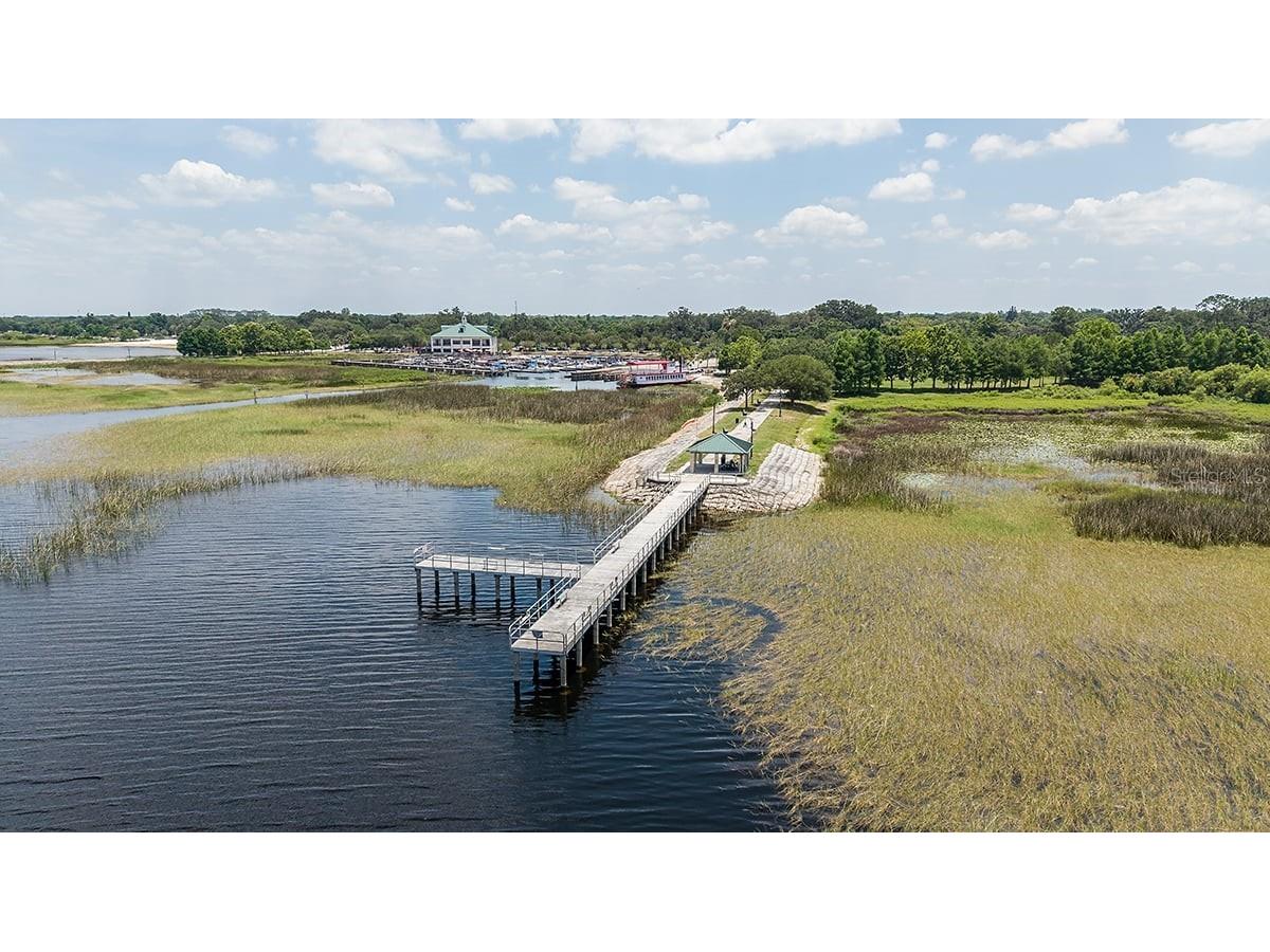 5247 Bowspirit Way Saint Cloud FL 34771 O6361347 image36