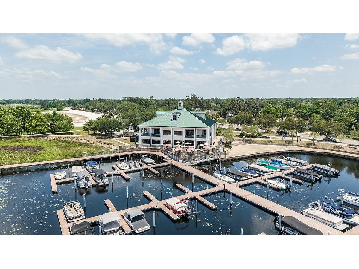 5247 Bowspirit Way Saint Cloud FL 34771 O6361347 image37