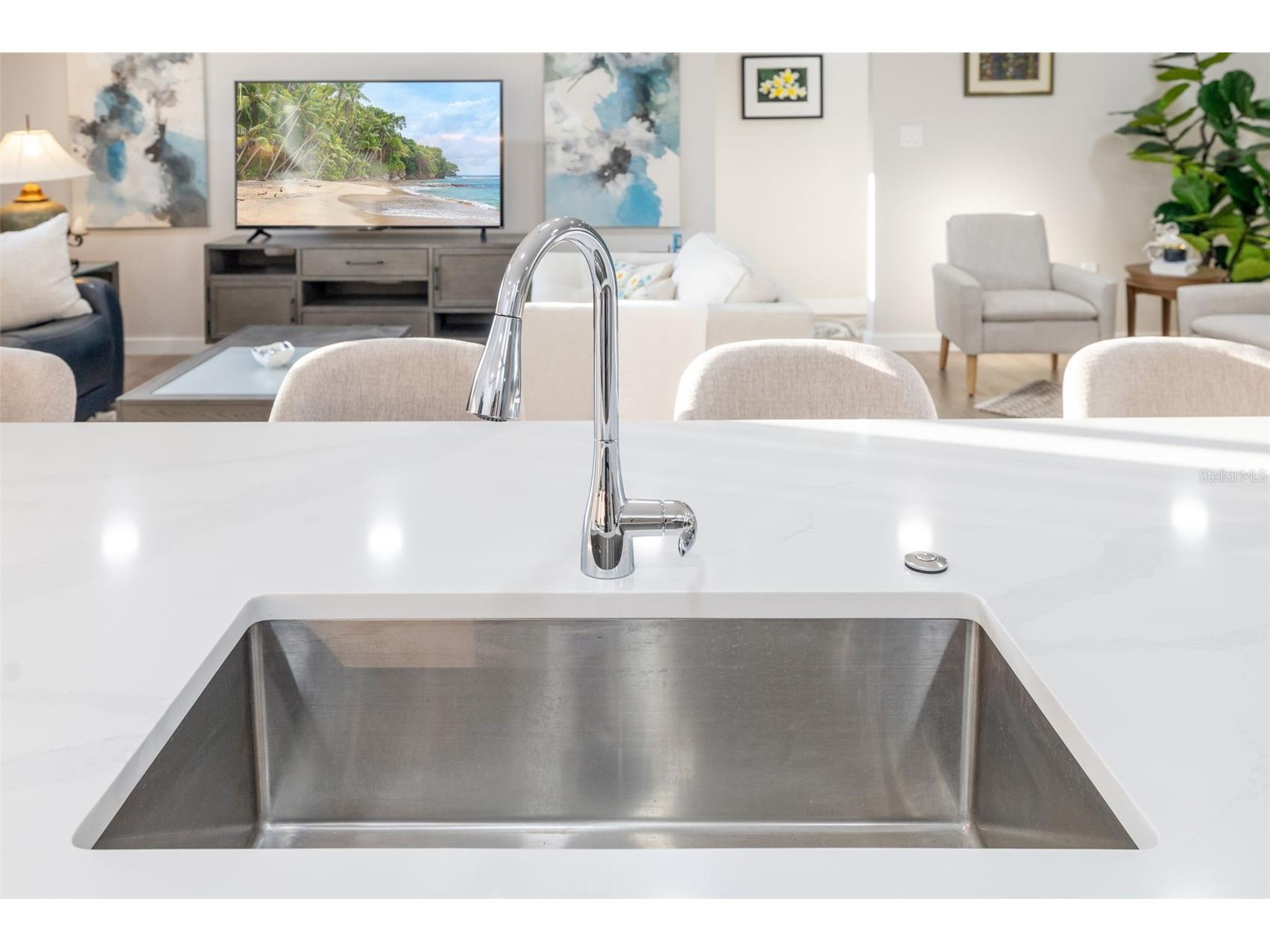 5247 Carmilfra Drive Sarasota FL 34231 - PHILLIPPI CREEK A4678319 image13