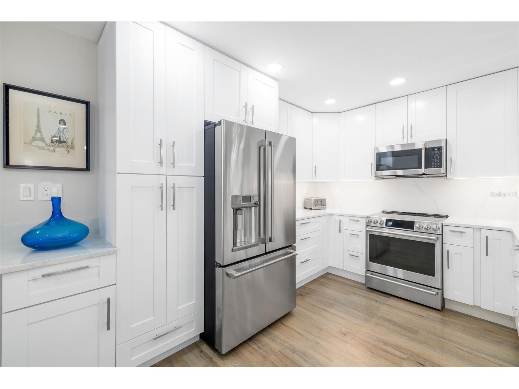 5247 Carmilfra Drive Sarasota FL 34231 - PHILLIPPI CREEK A4678319 image14