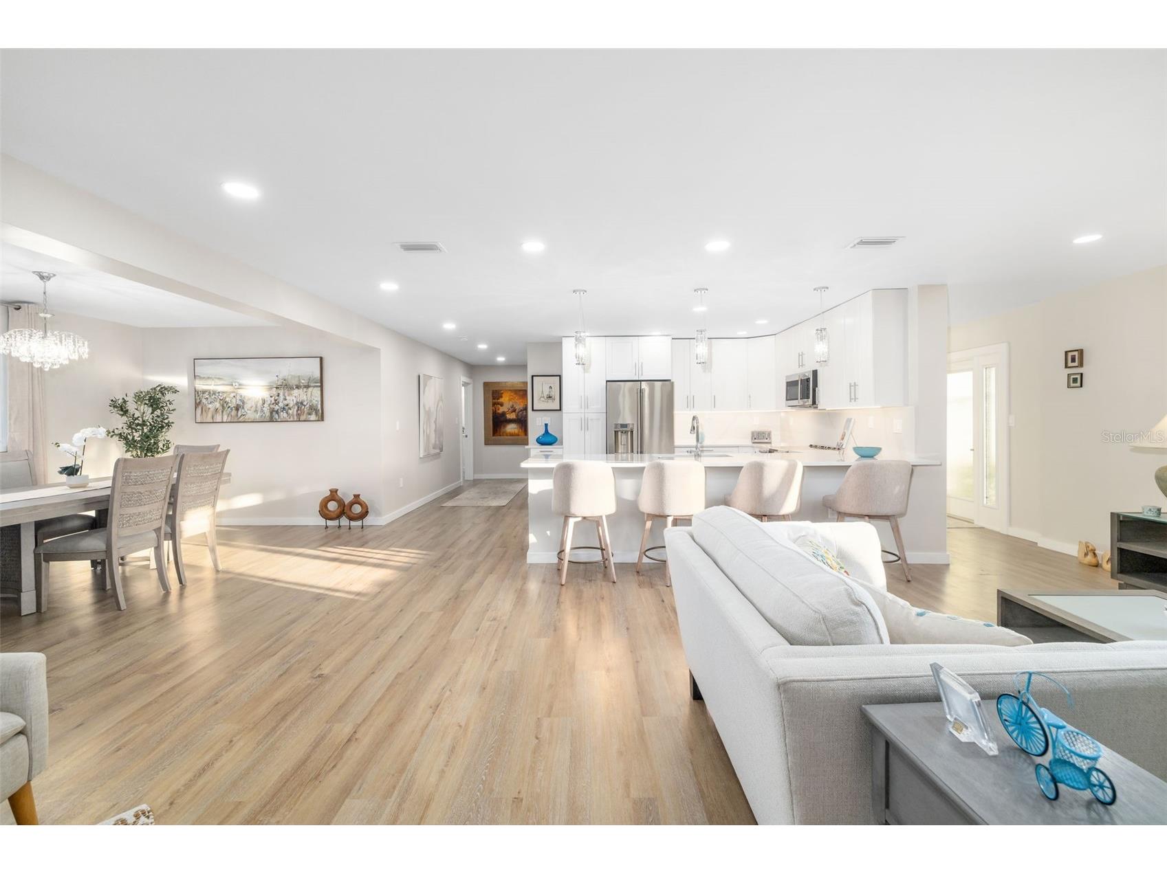 5247 Carmilfra Drive Sarasota FL 34231 - PHILLIPPI CREEK A4678319 image15