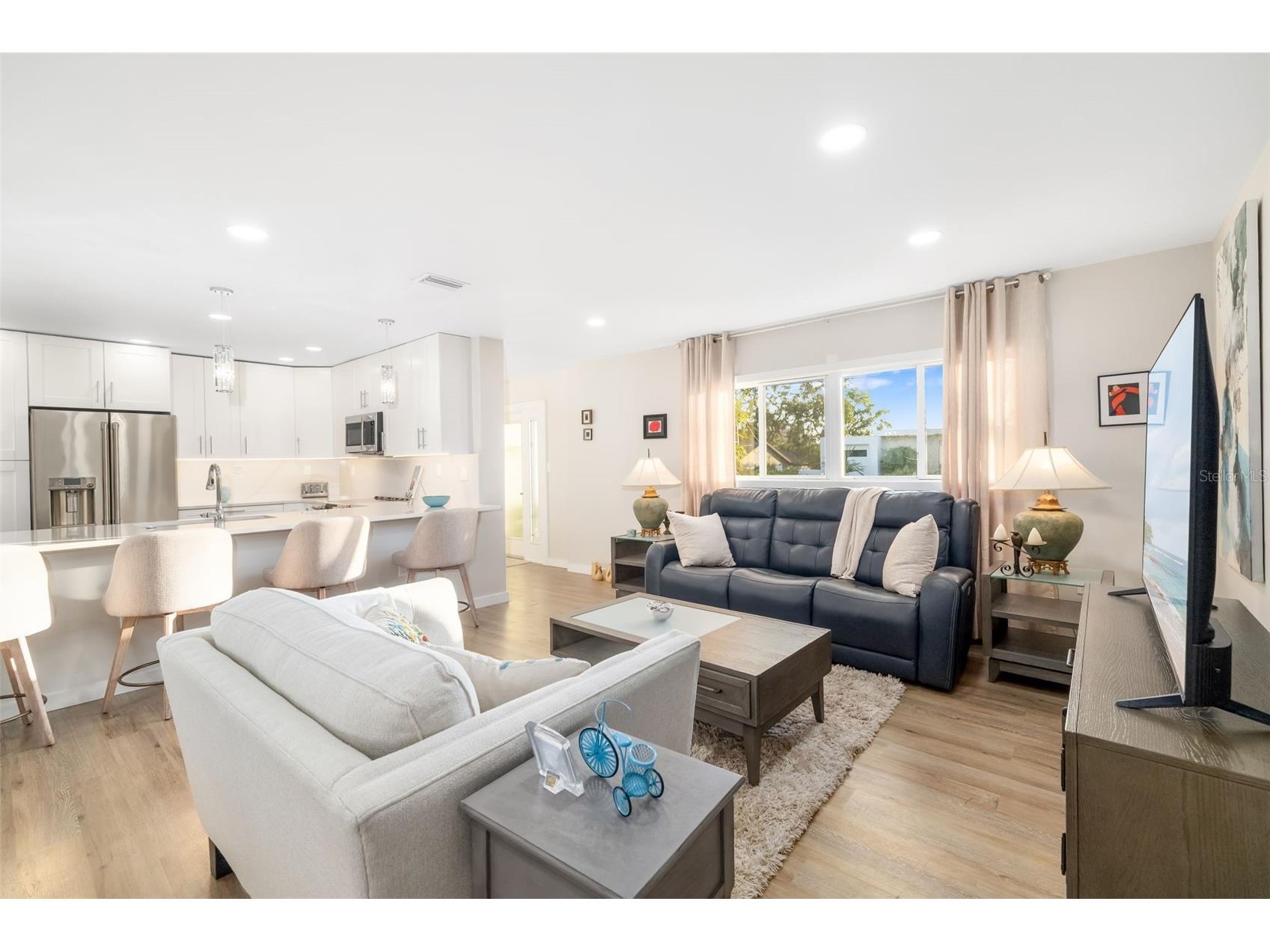 5247 Carmilfra Drive Sarasota FL 34231 - PHILLIPPI CREEK A4678319 image16