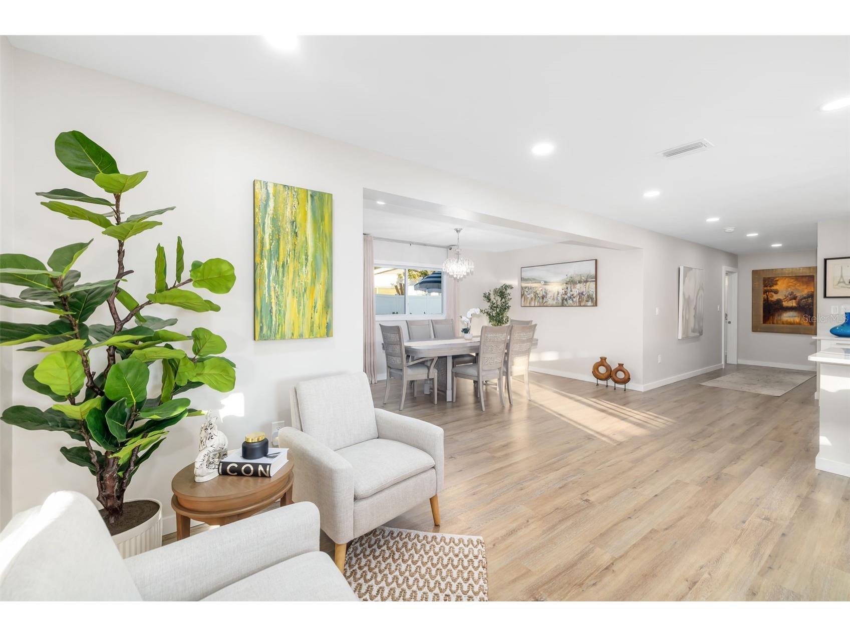 5247 Carmilfra Drive Sarasota FL 34231 - PHILLIPPI CREEK A4678319 image17