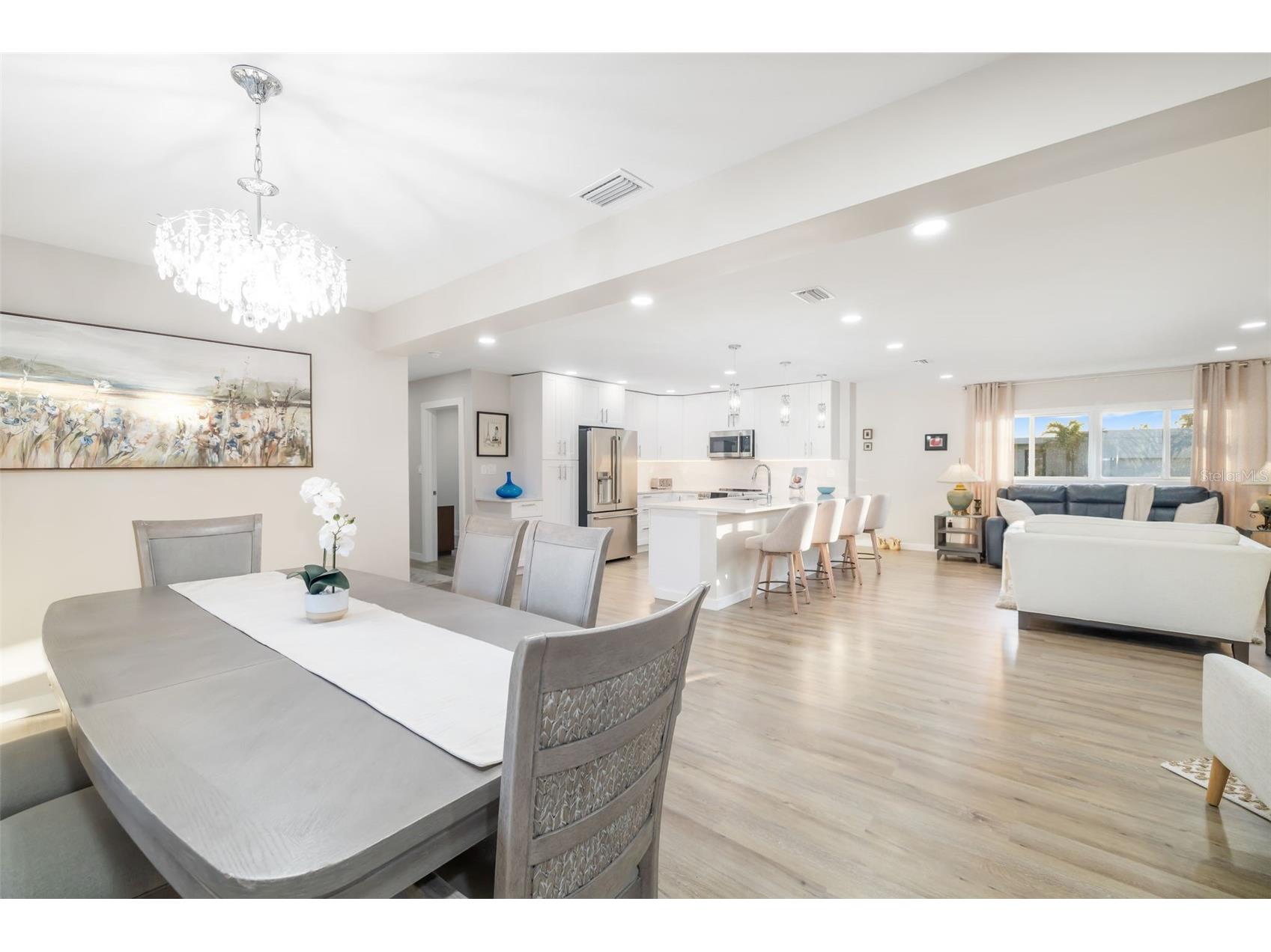 5247 Carmilfra Drive Sarasota FL 34231 - PHILLIPPI CREEK A4678319 image18