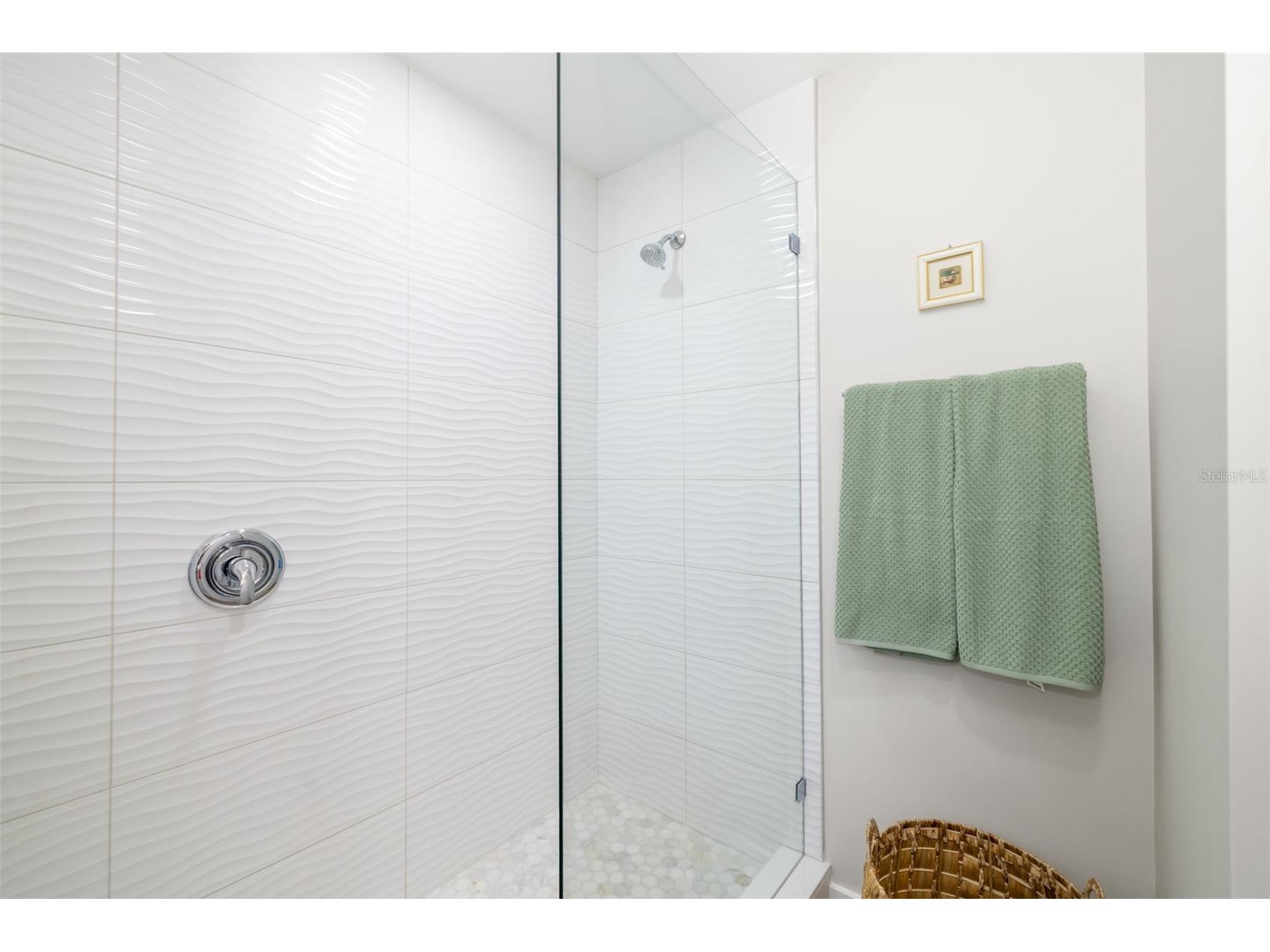 5247 Carmilfra Drive Sarasota FL 34231 - PHILLIPPI CREEK A4678319 image23