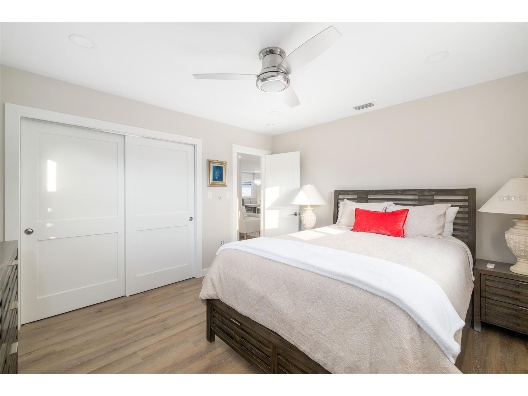 5247 Carmilfra Drive Sarasota FL 34231 - PHILLIPPI CREEK A4678319 image25