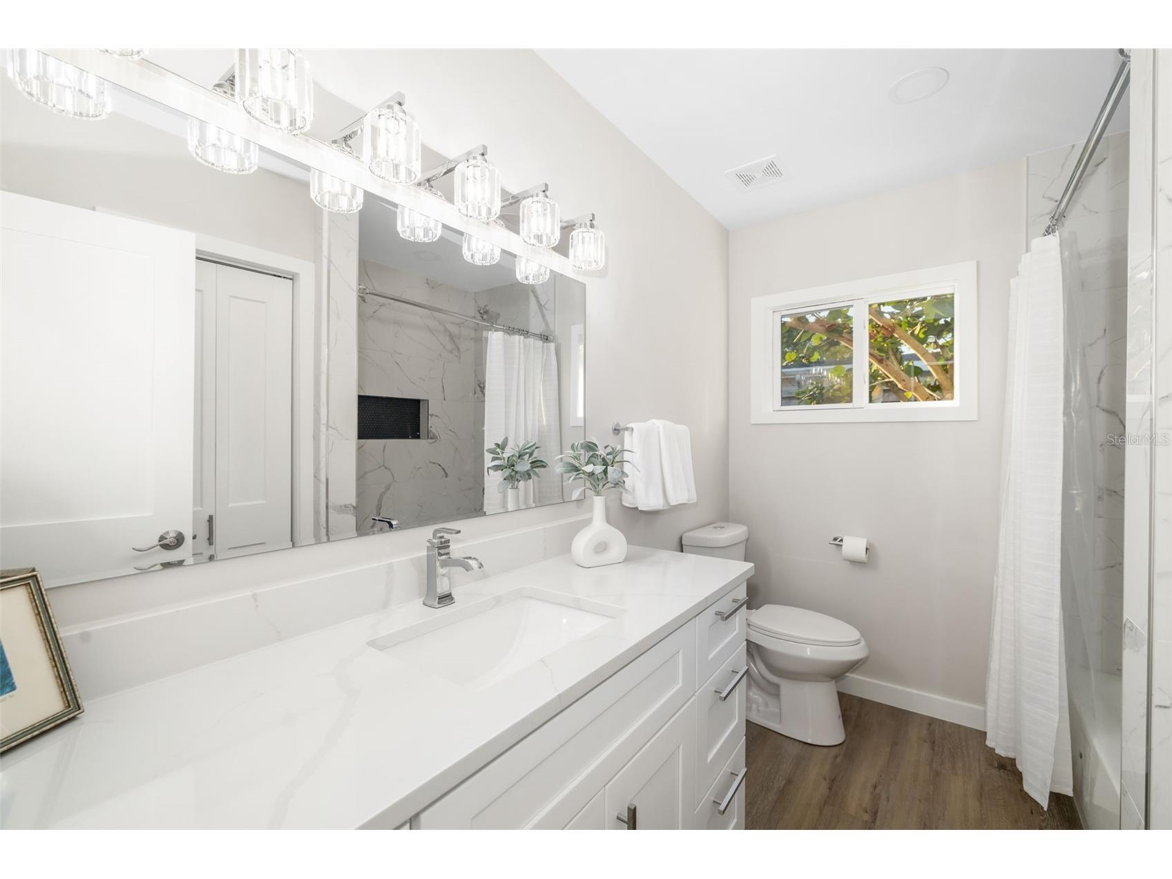 5247 Carmilfra Drive Sarasota FL 34231 - PHILLIPPI CREEK A4678319 image26