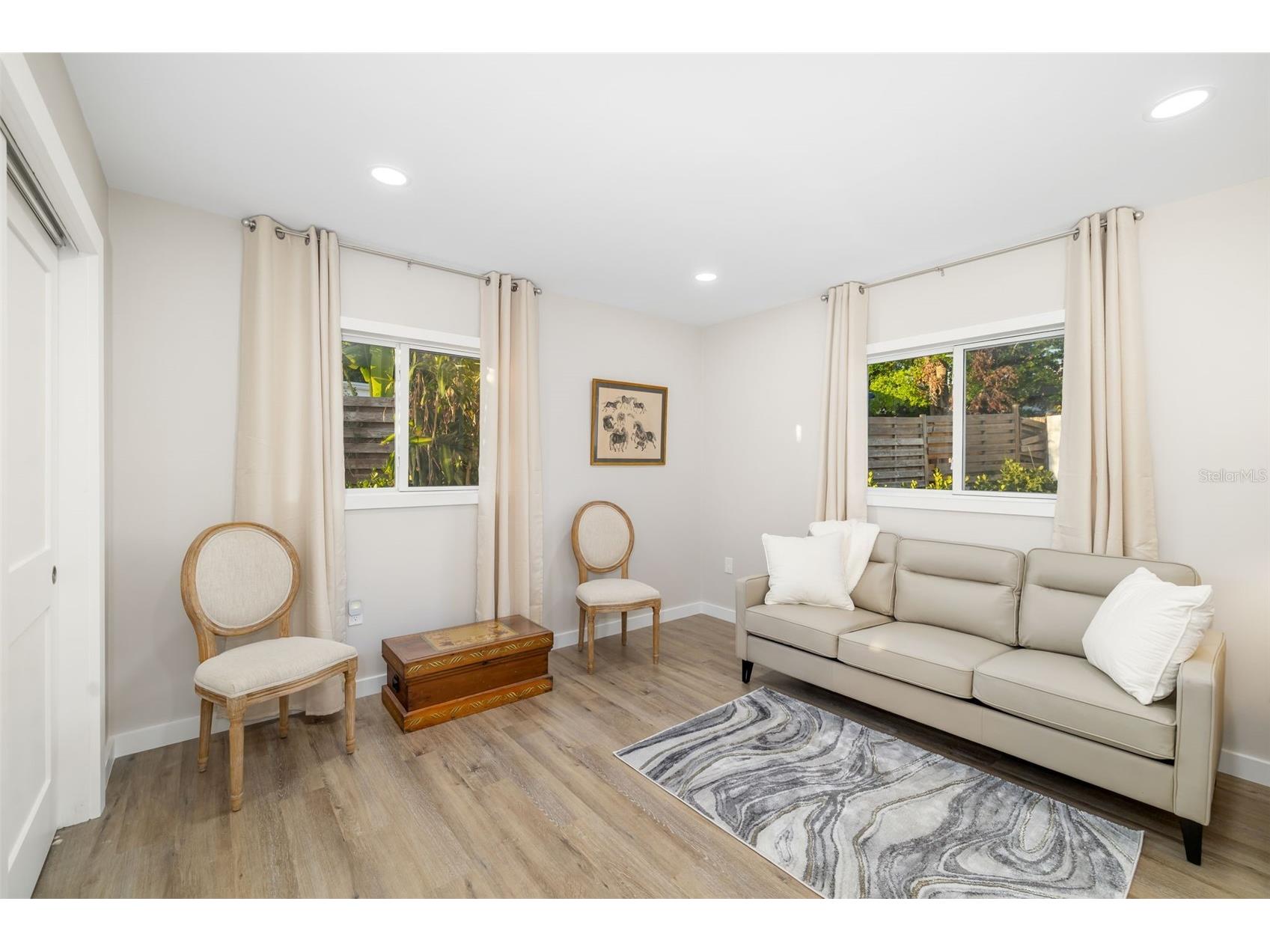 5247 Carmilfra Drive Sarasota FL 34231 - PHILLIPPI CREEK A4678319 image27