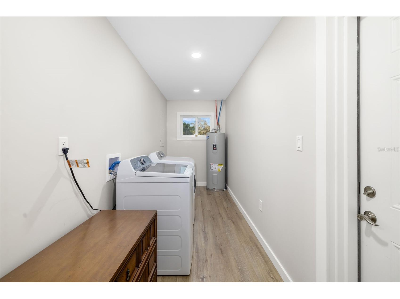 5247 Carmilfra Drive Sarasota FL 34231 - PHILLIPPI CREEK A4678319 image29