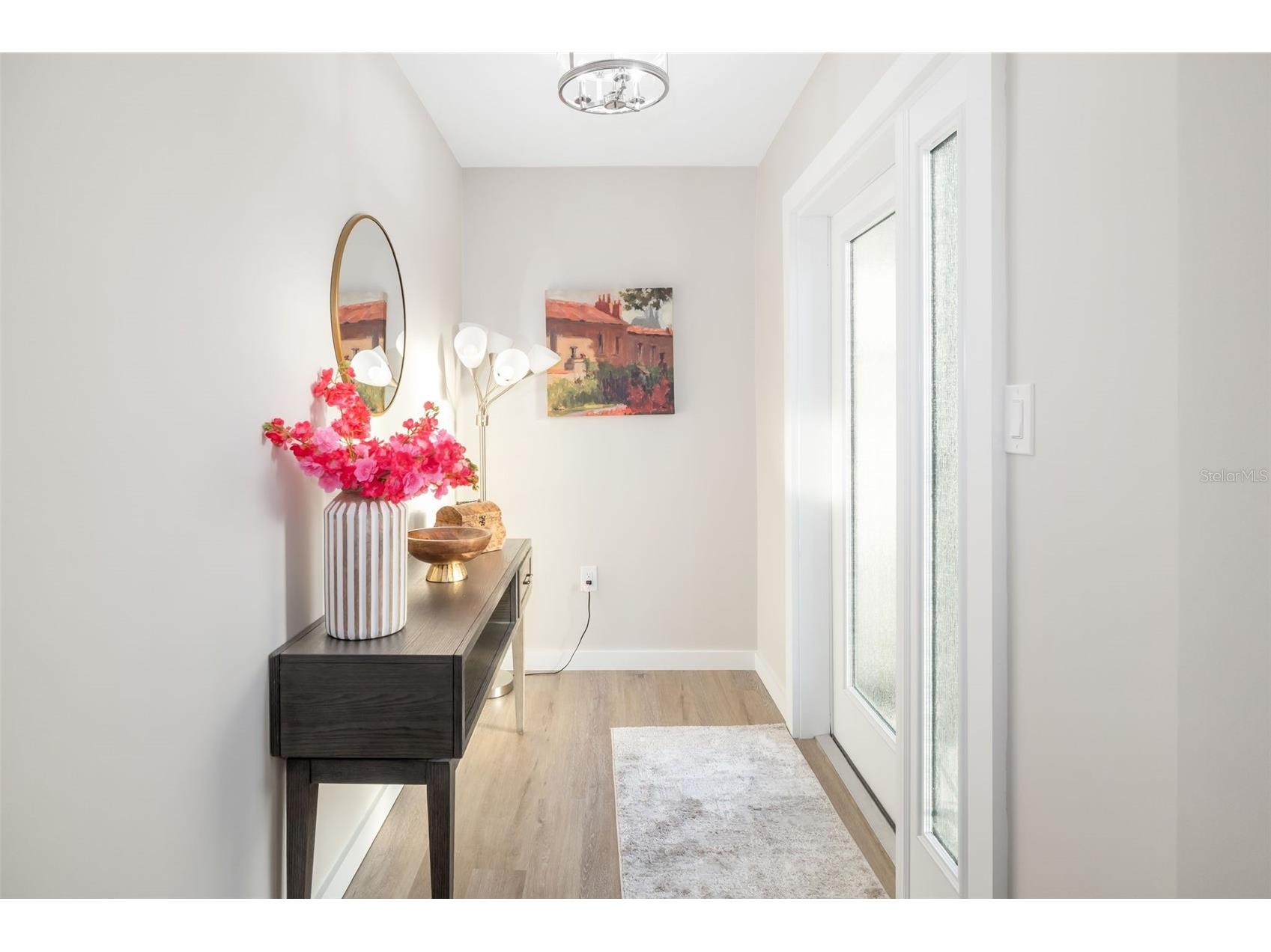 5247 Carmilfra Drive Sarasota FL 34231 - PHILLIPPI CREEK A4678319 image3