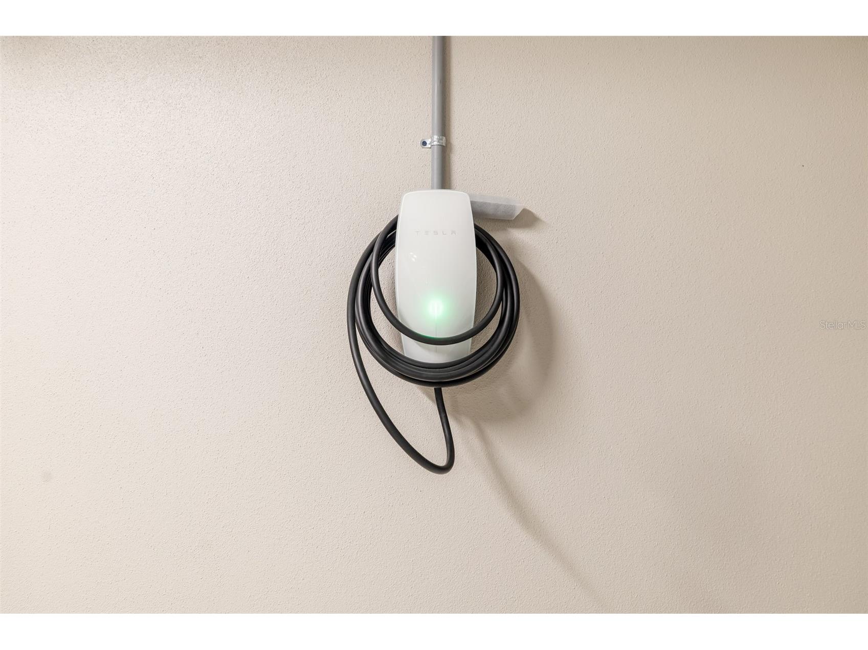 5247 Carmilfra Drive Sarasota FL 34231 - PHILLIPPI CREEK A4678319 image30