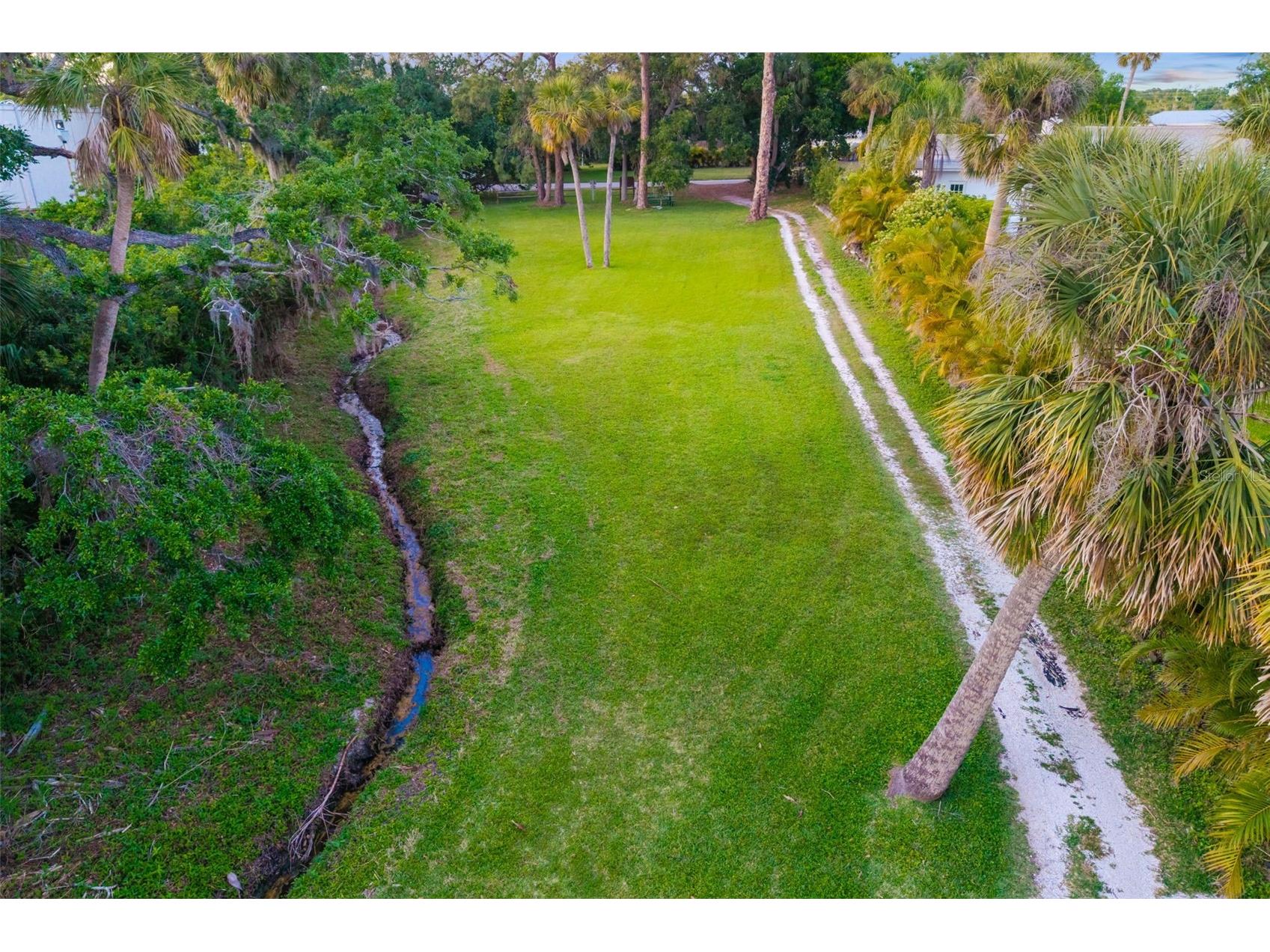5247 Carmilfra Drive Sarasota FL 34231 - PHILLIPPI CREEK A4678319 image32