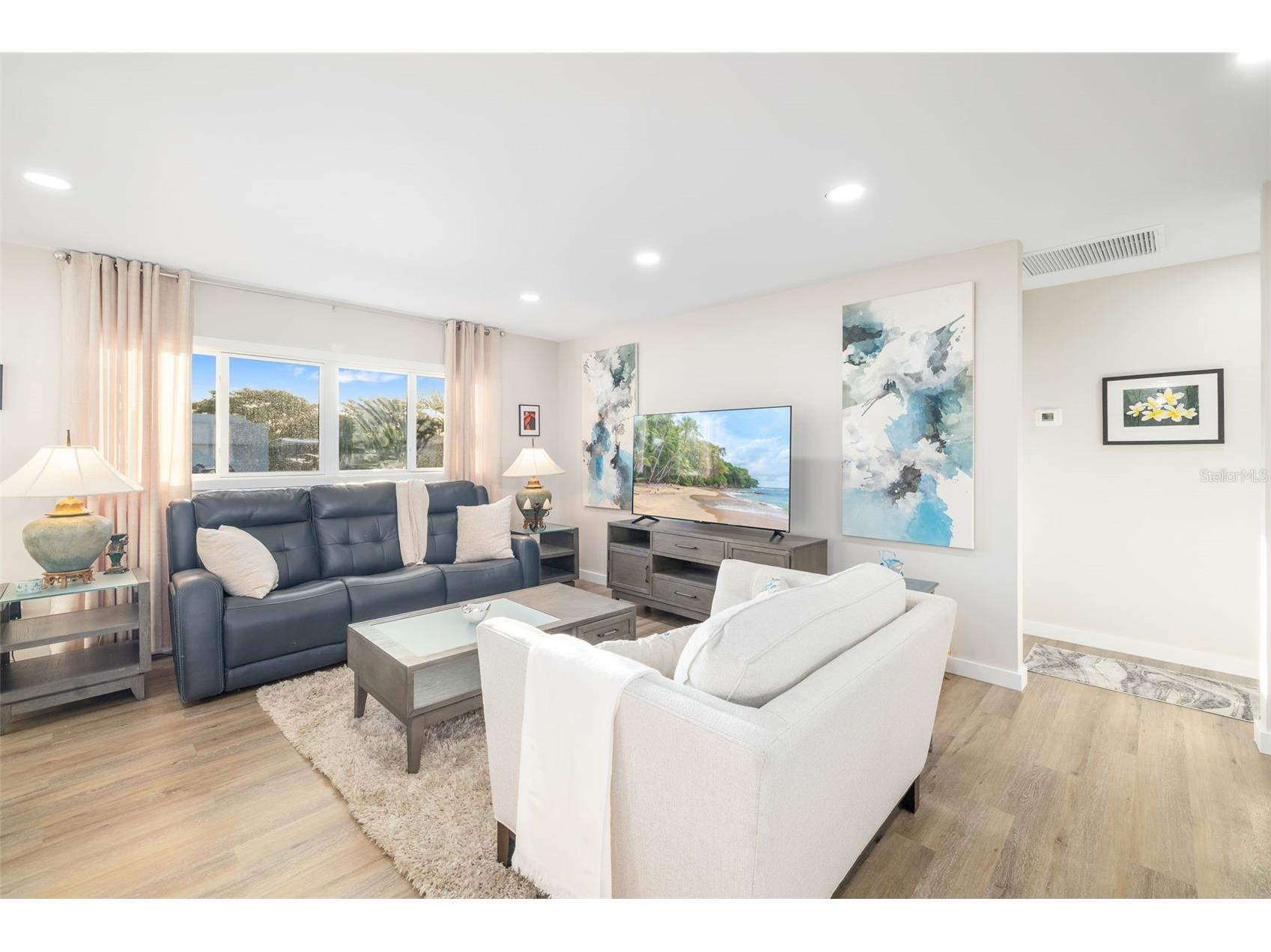 5247 Carmilfra Drive Sarasota FL 34231 - PHILLIPPI CREEK A4678319 image5