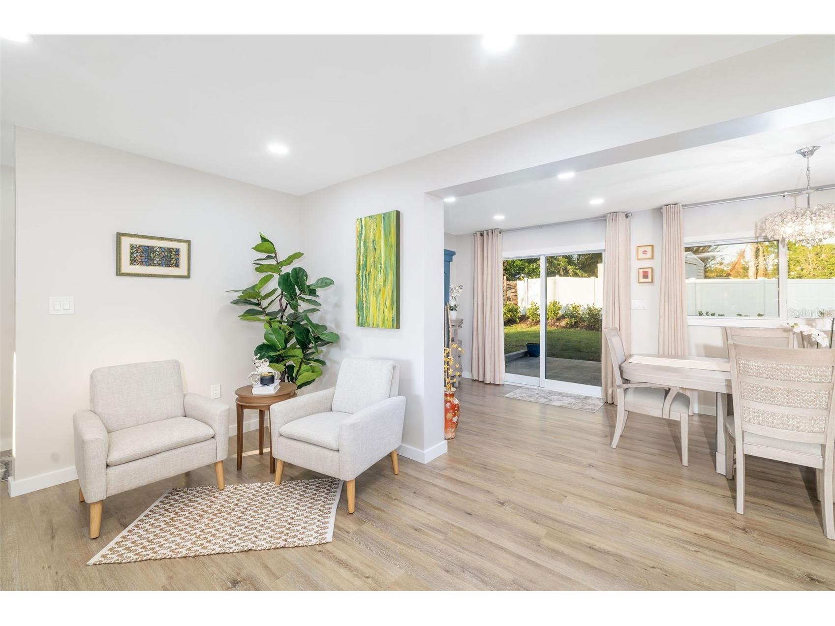 5247 Carmilfra Drive Sarasota FL 34231 - PHILLIPPI CREEK A4678319 image6