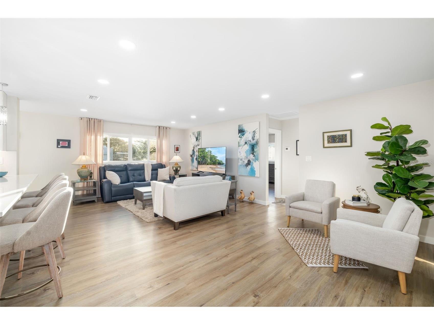 5247 Carmilfra Drive Sarasota FL 34231 - PHILLIPPI CREEK A4678319 image8