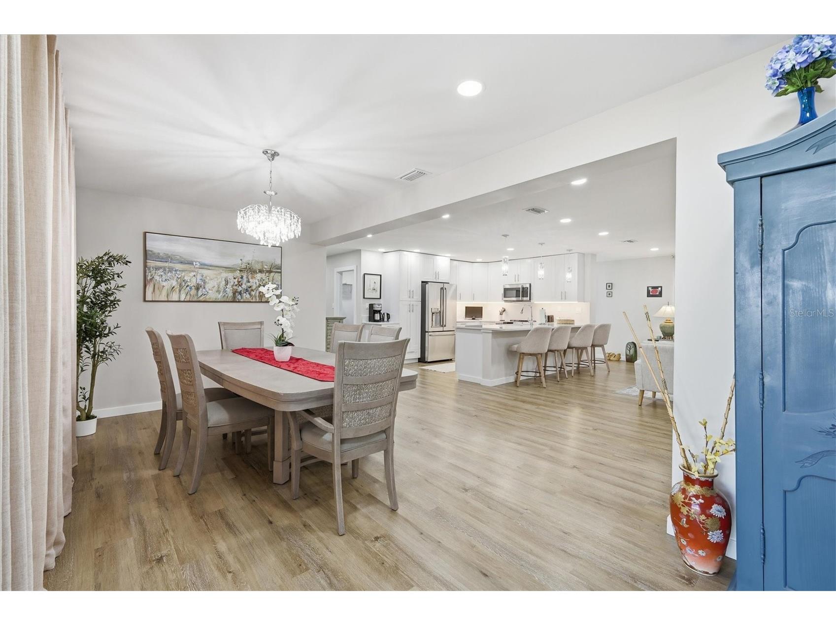 5247 Carmilfra Drive Sarasota FL 34231 A4681052 image13