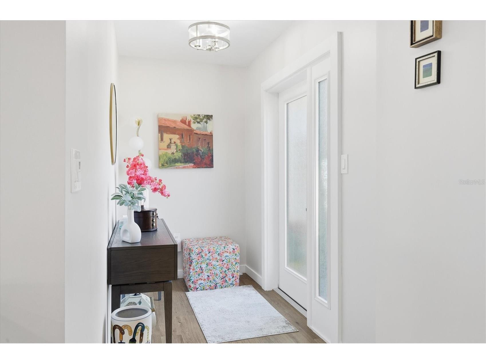 5247 Carmilfra Drive Sarasota FL 34231 A4681052 image14