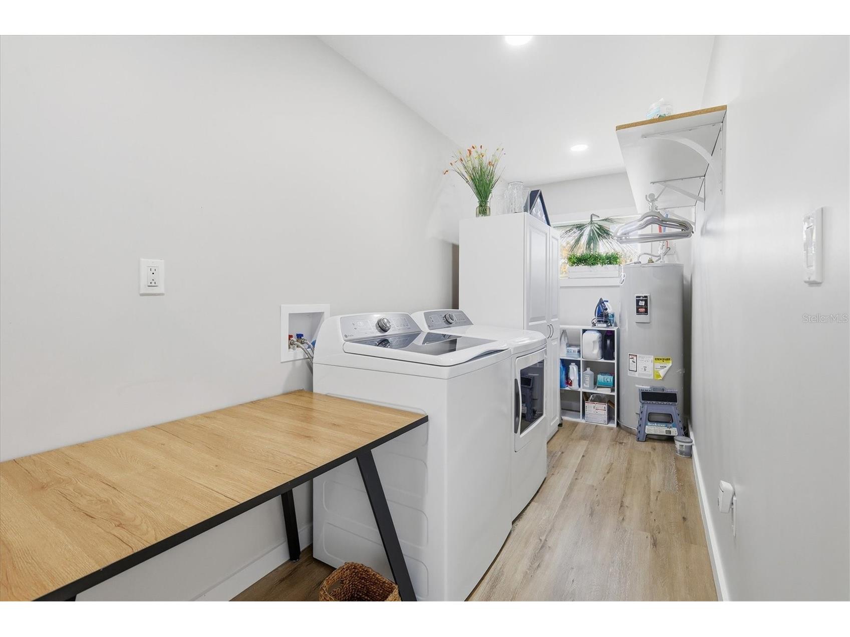 5247 Carmilfra Drive Sarasota FL 34231 A4681052 image27