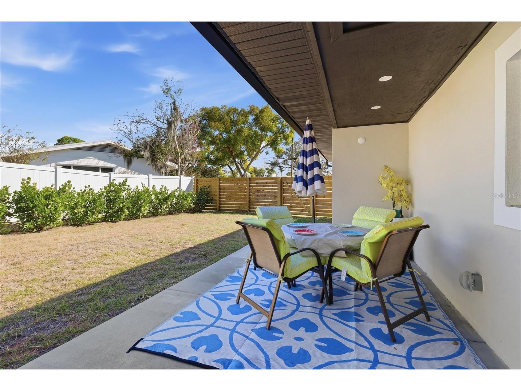 5247 Carmilfra Drive Sarasota FL 34231 A4681052 image28