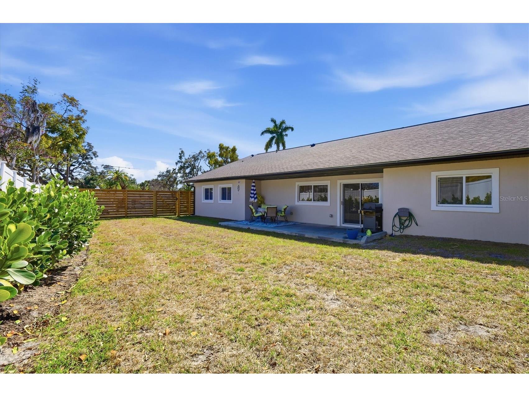 5247 Carmilfra Drive Sarasota FL 34231 A4681052 image29