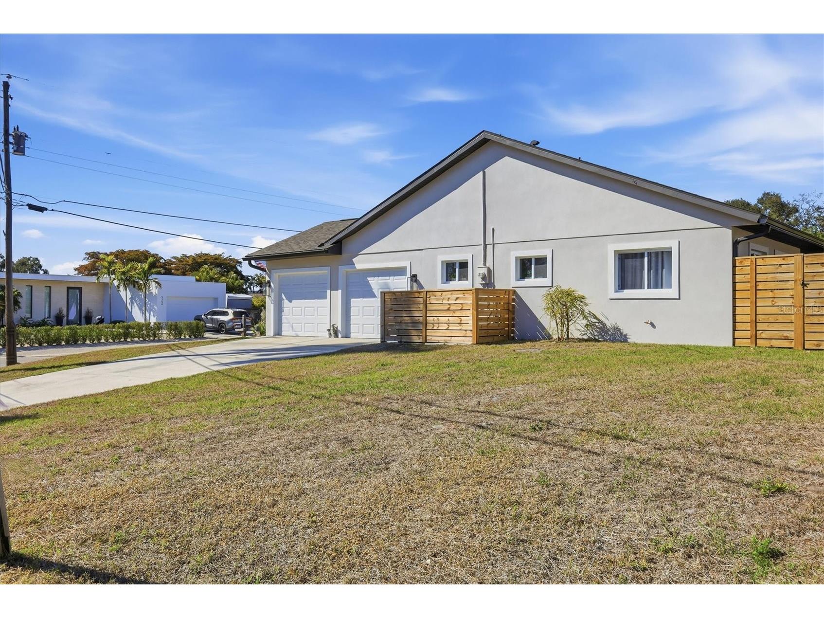 5247 Carmilfra Drive Sarasota FL 34231 A4681052 image30