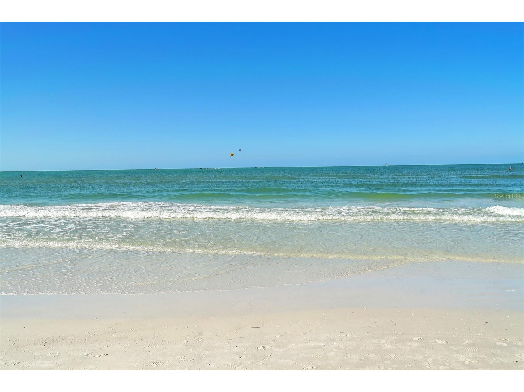 5247 Carmilfra Drive Sarasota FL 34231 A4681052 image37