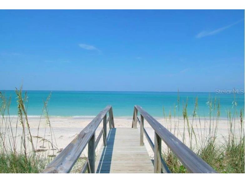 5247 Carmilfra Drive Sarasota FL 34231 A4681052 image43