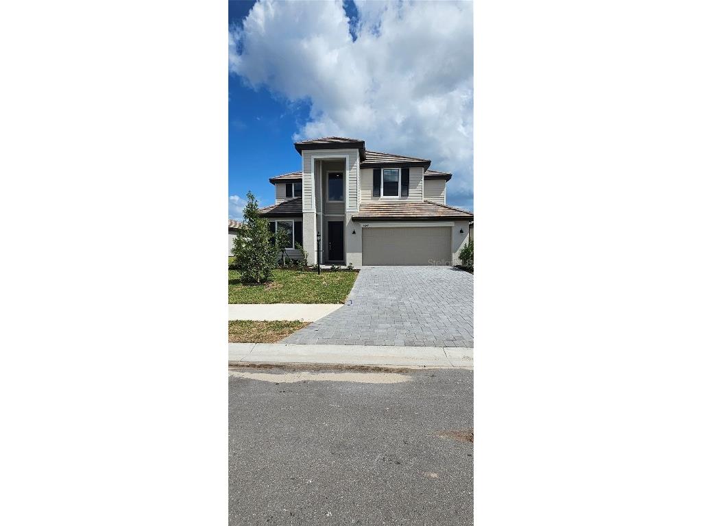 5247 Coral Reef Way Bradenton FL 34211 A4585151 image1