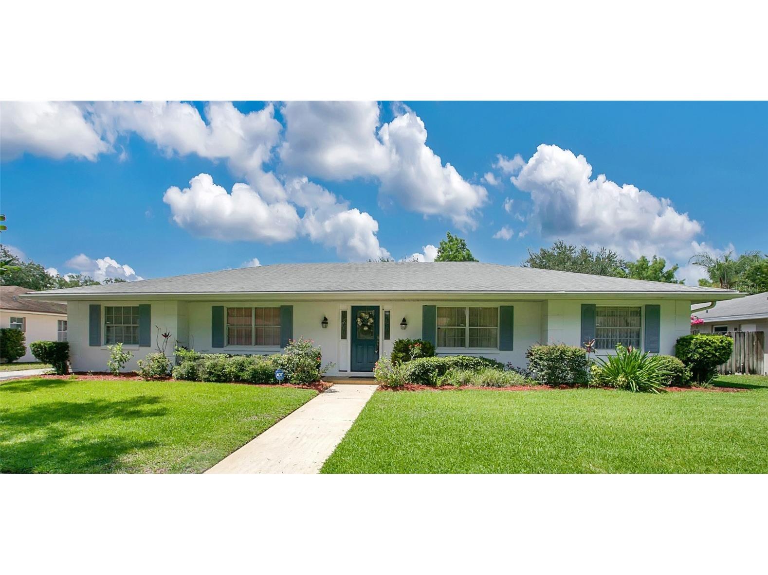 5247 Fayann Street Orlando FL 32812 O6210081 image1