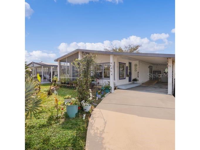 5247 Hartford Lane Wildwood FL 34785 G5065819 image1