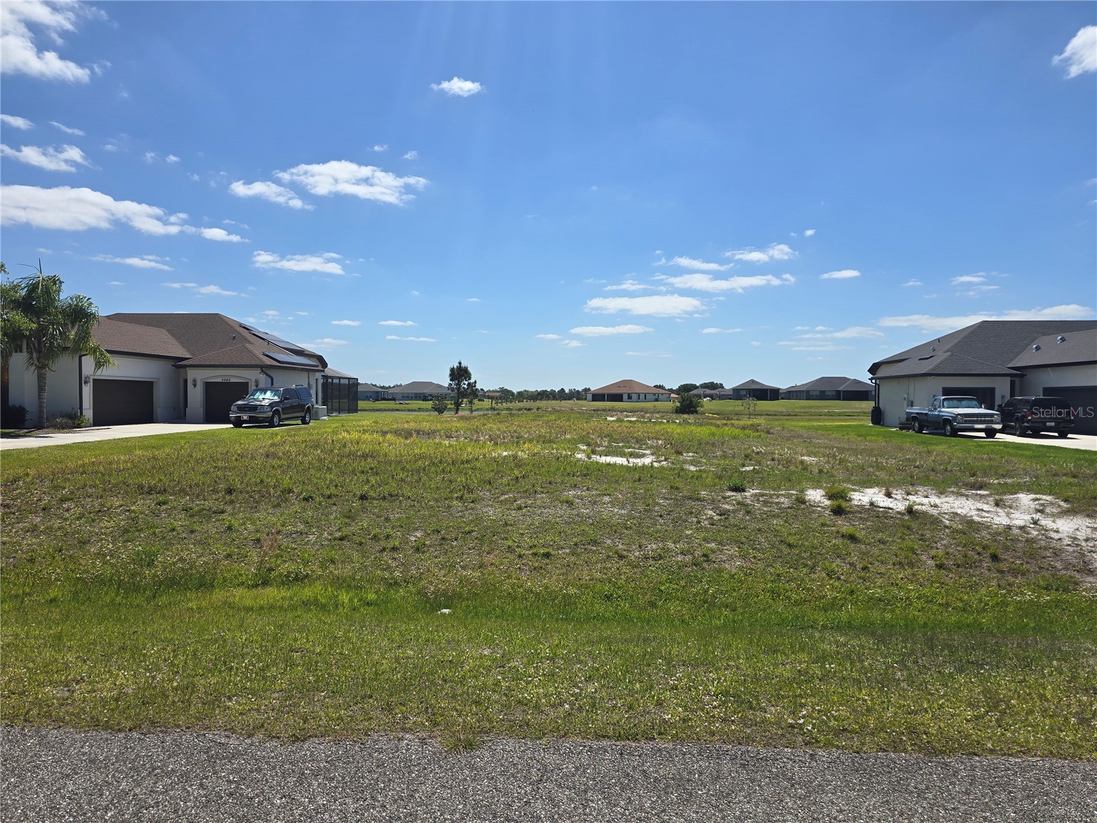 5247 Lake Venice Drive Wimauma FL 33598 TB8497288 image12