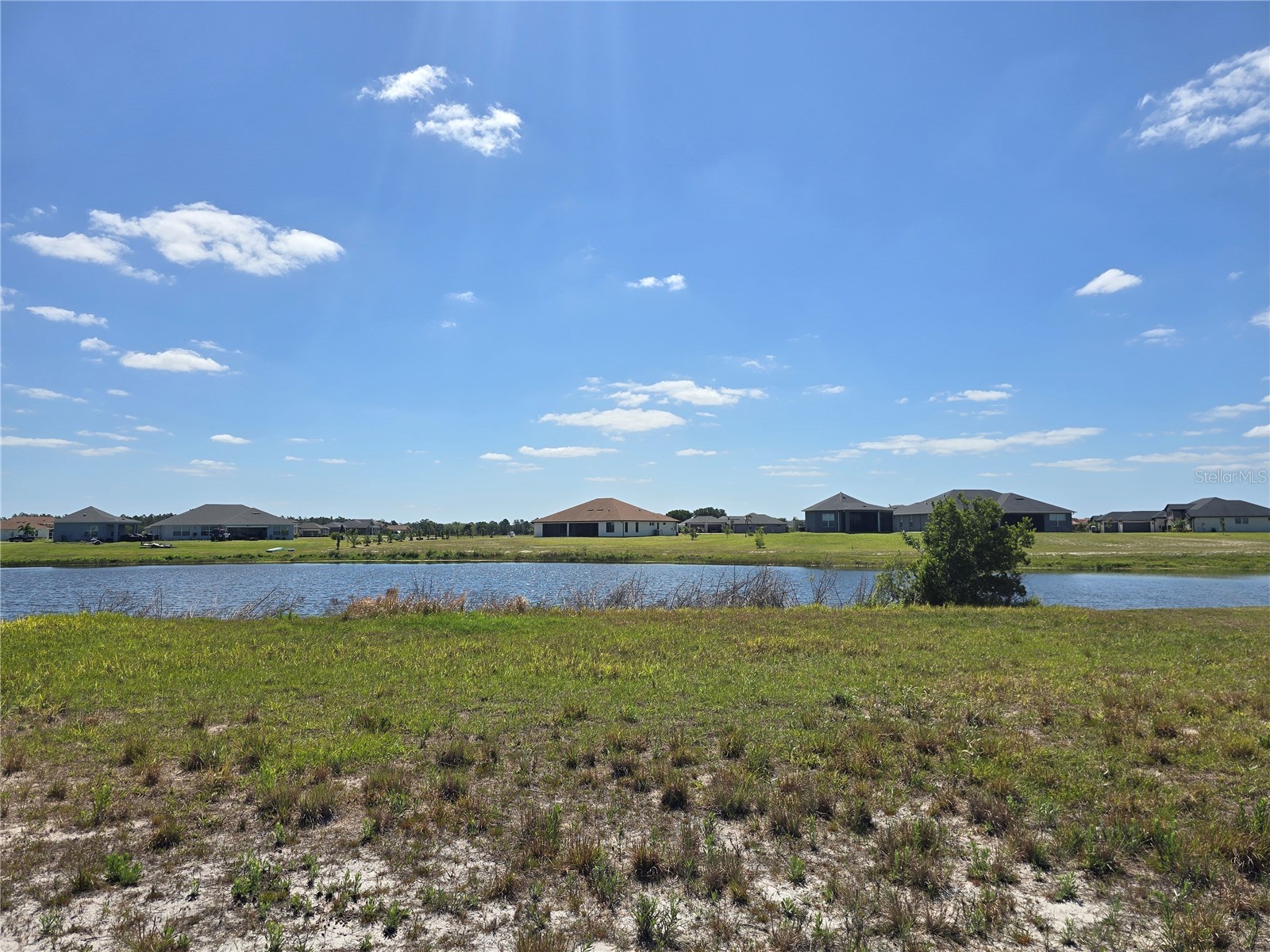 5247 Lake Venice Drive Wimauma FL 33598 TB8497288 image15
