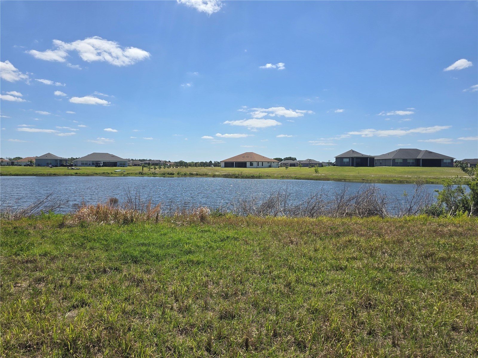 5247 Lake Venice Drive Wimauma FL 33598 TB8497288 image2