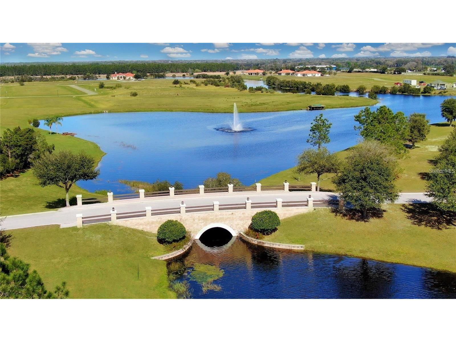 5247 Lake Venice Drive Wimauma FL 33598 TB8497288 image3