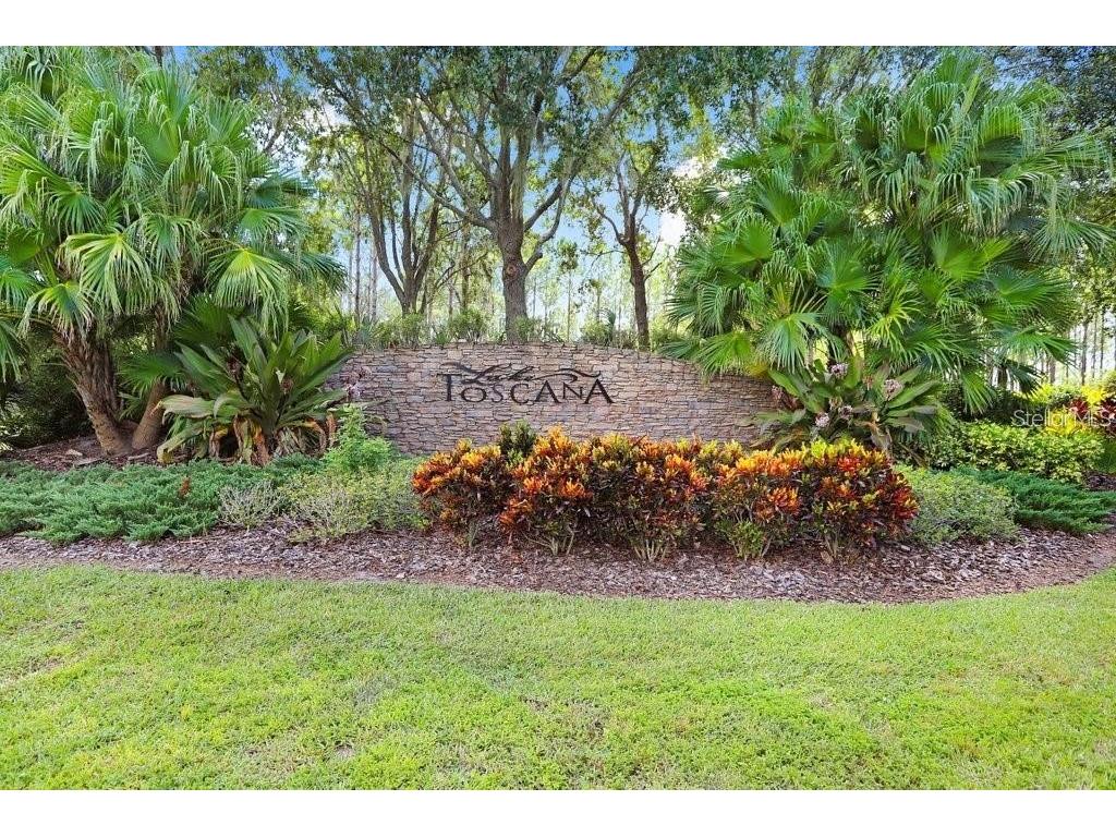 5247 Lake Venice Drive Wimauma FL 33598 TB8497288 image4