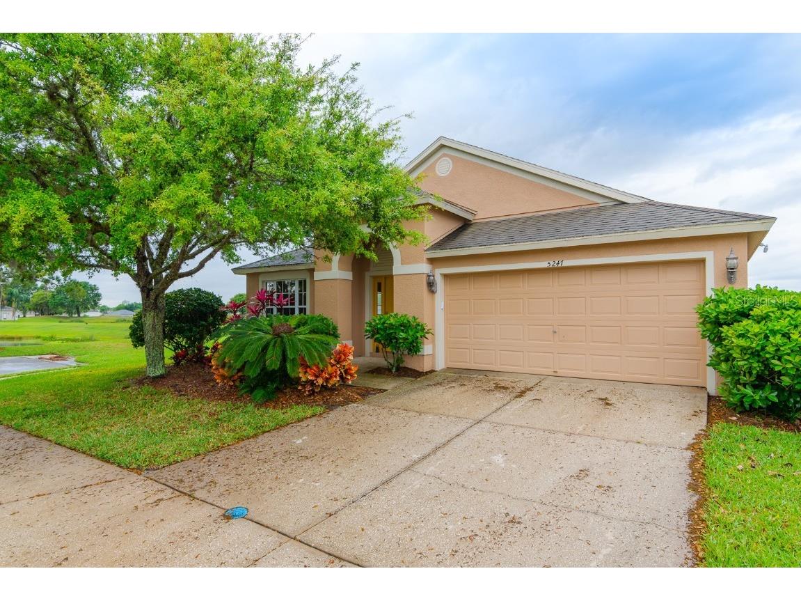 5247 Lookout Pass Wesley Chapel FL 33544 T3444304 image1