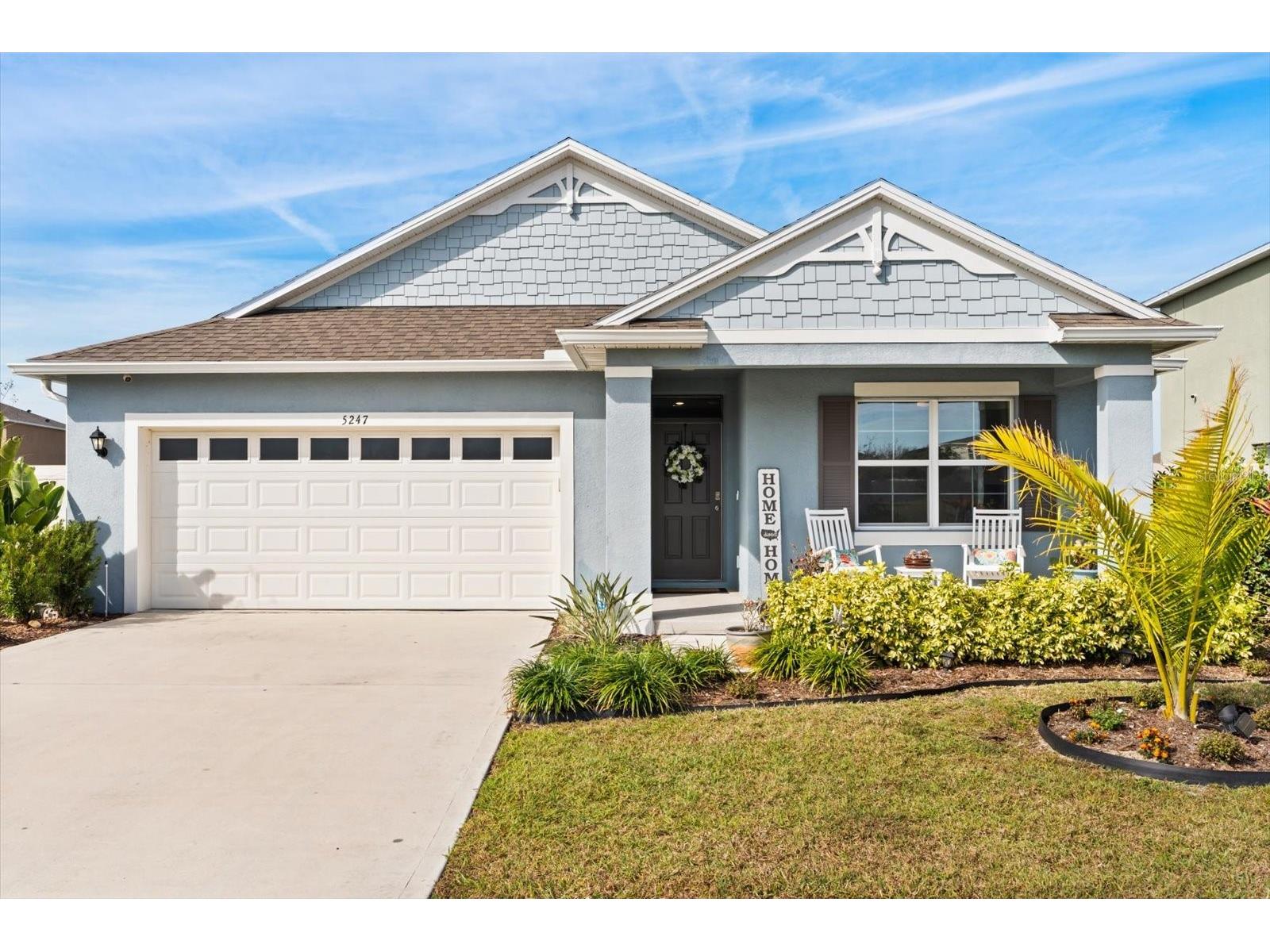 5247 Mahogany Drive Mount Dora FL 32757 O6373383 image1