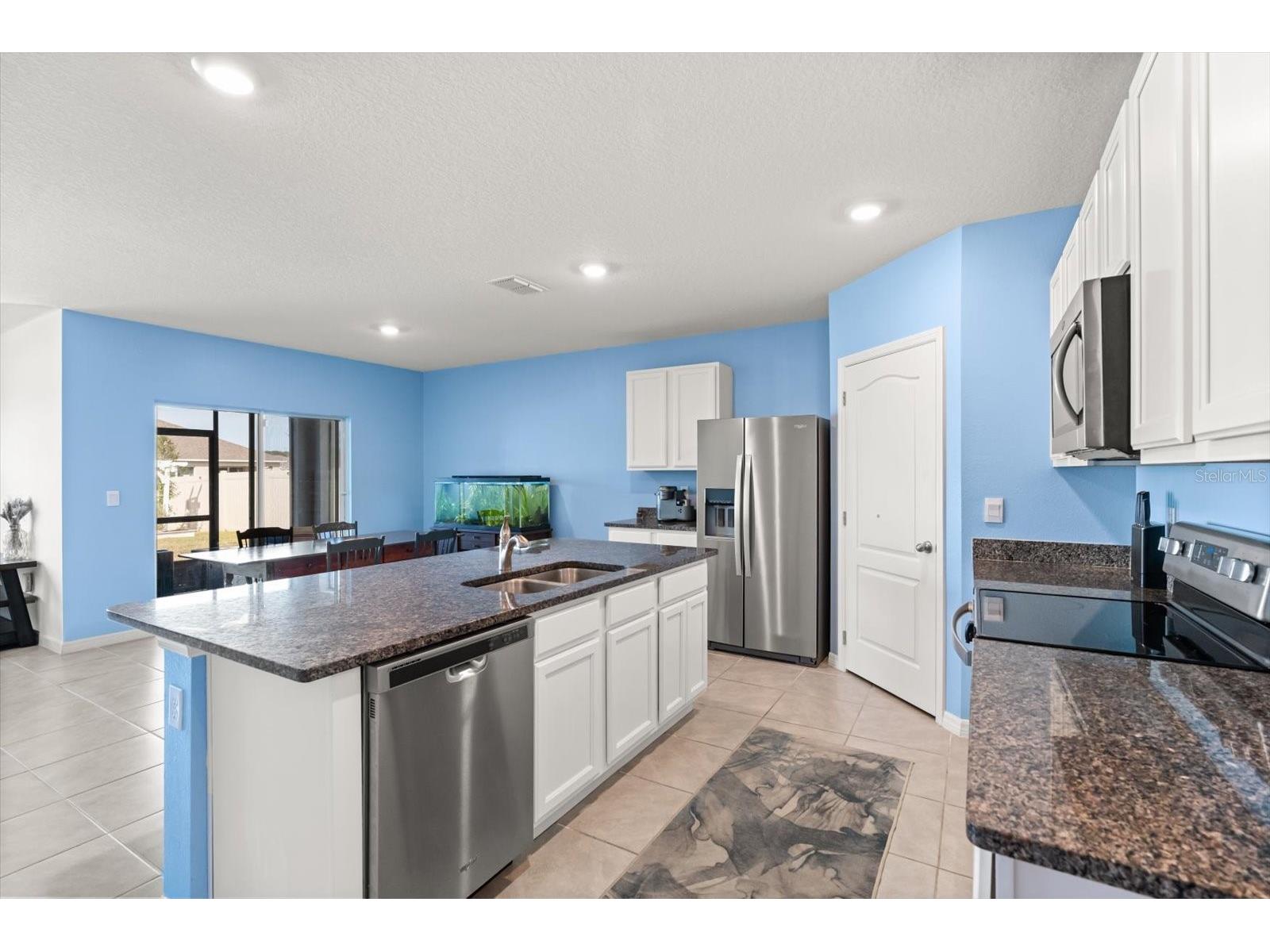 5247 Mahogany Drive Mount Dora FL 32757 O6373383 image11