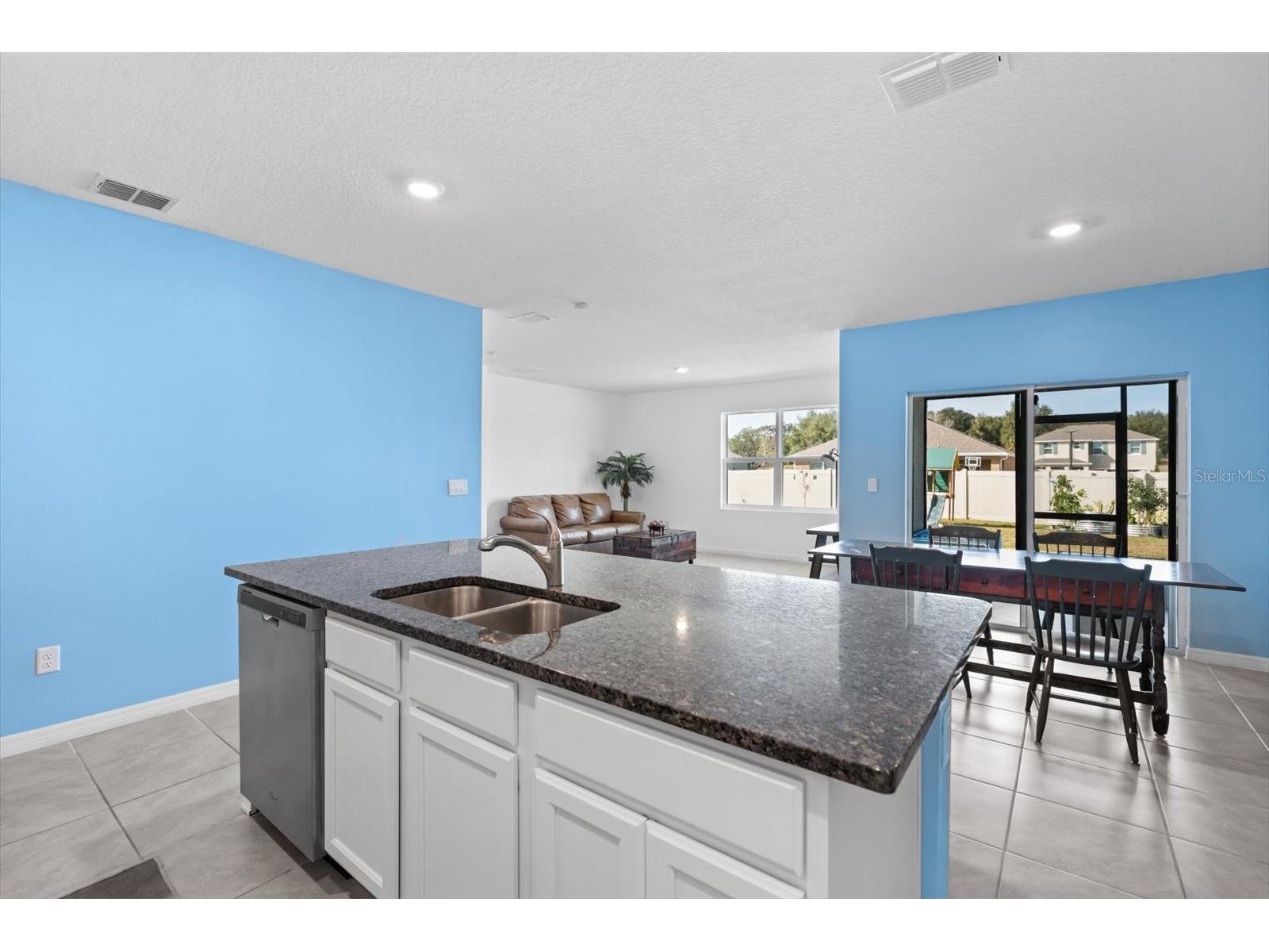 5247 Mahogany Drive Mount Dora FL 32757 O6373383 image12