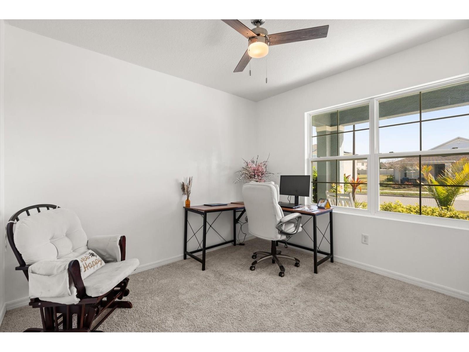 5247 Mahogany Drive Mount Dora FL 32757 O6373383 image13