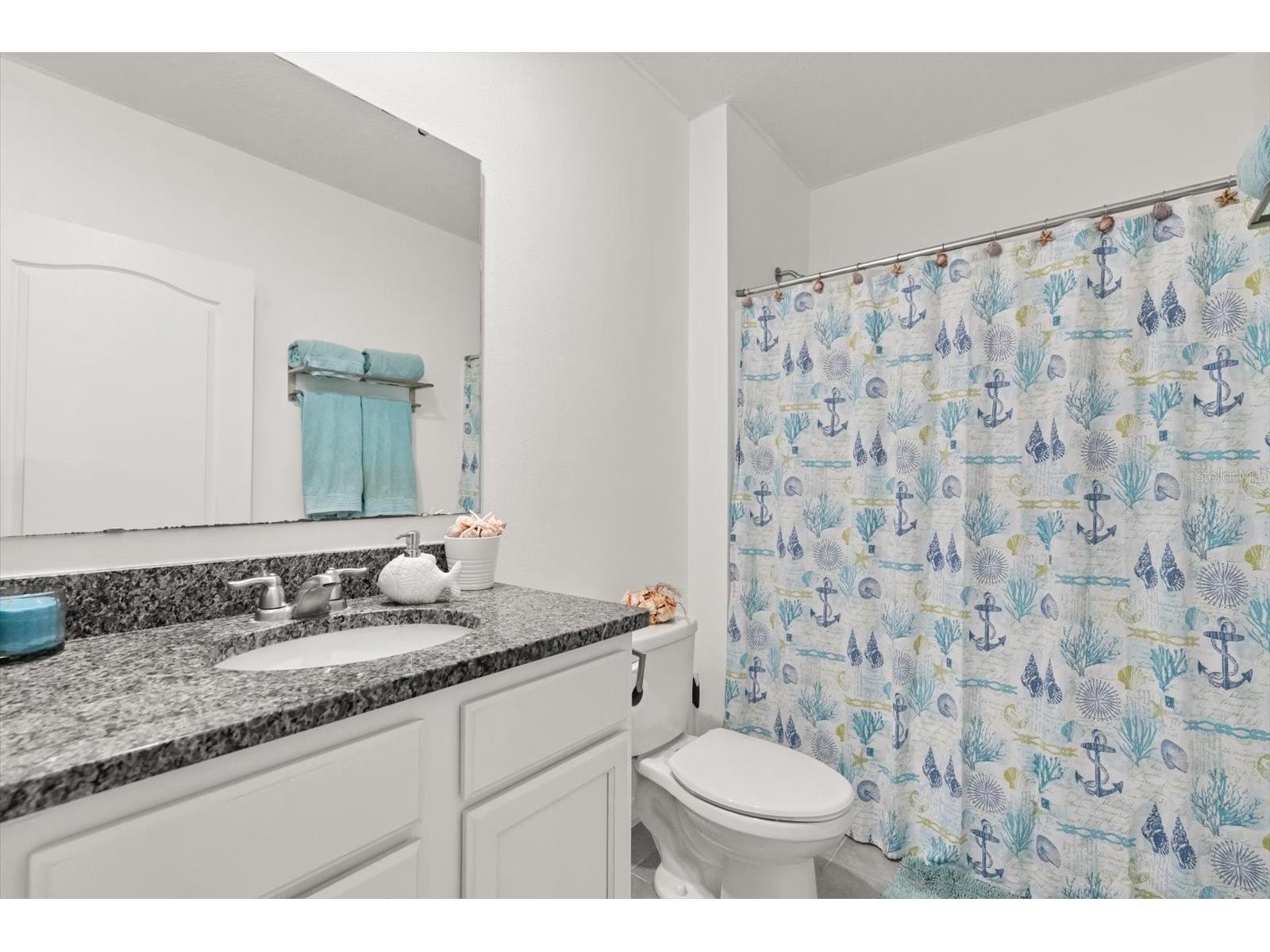 5247 Mahogany Drive Mount Dora FL 32757 O6373383 image15