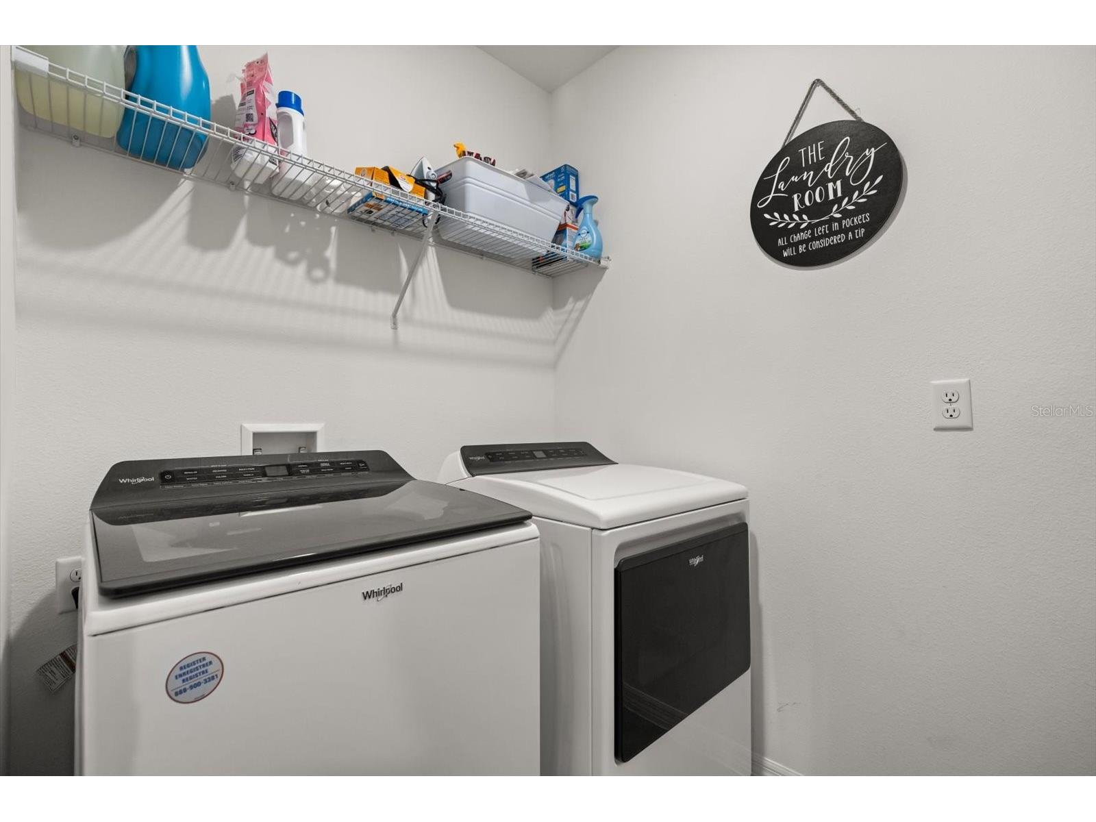 5247 Mahogany Drive Mount Dora FL 32757 O6373383 image16