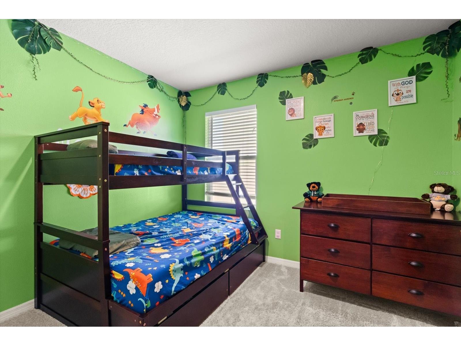 5247 Mahogany Drive Mount Dora FL 32757 O6373383 image17