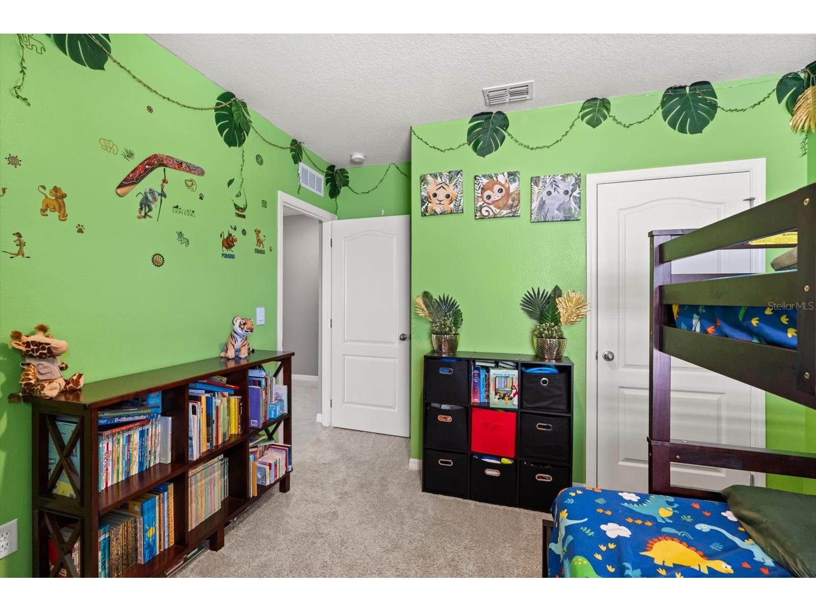 5247 Mahogany Drive Mount Dora FL 32757 O6373383 image18