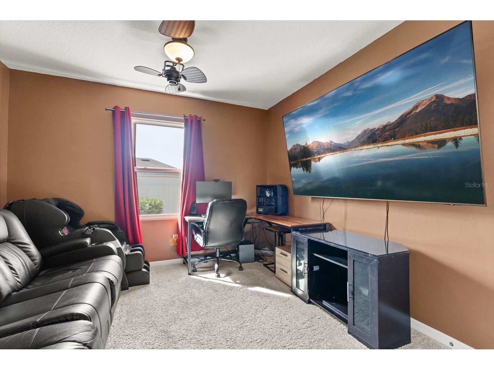 5247 Mahogany Drive Mount Dora FL 32757 O6373383 image19